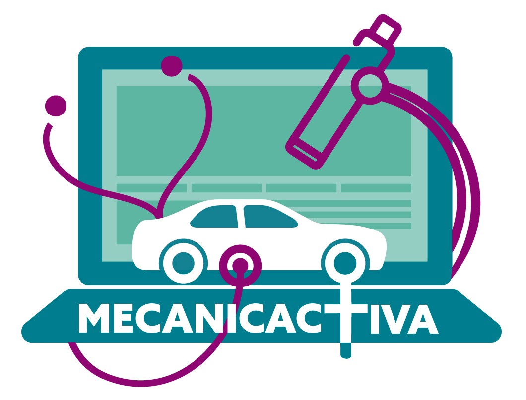 Mecánica Activa