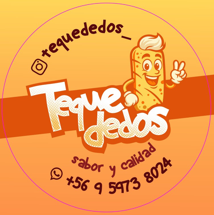 Tequededos
