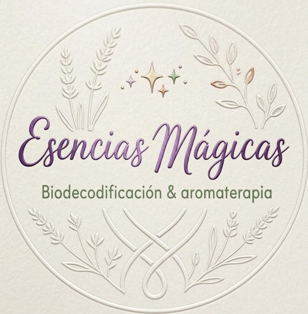 Esencias Magicas